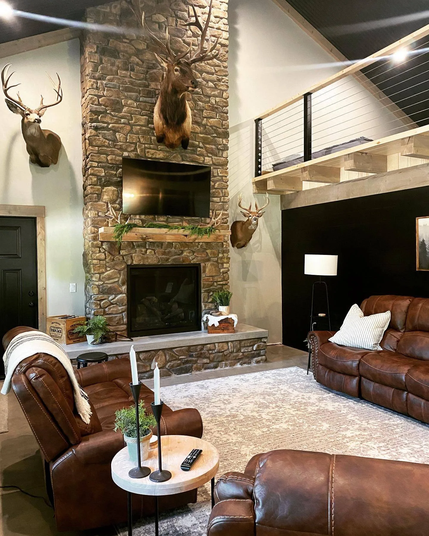 The Grandview Lodge — photo 1 of 10