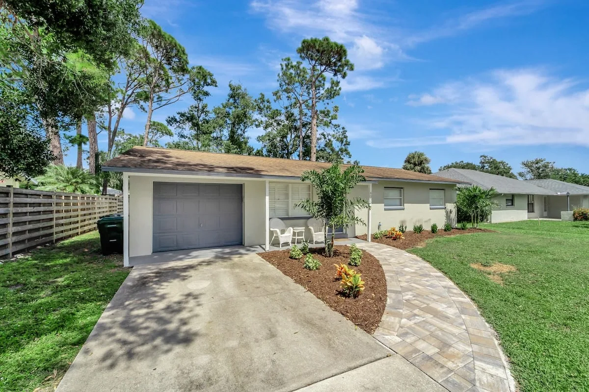 TPP · The Prescott Pearl 3-Bed, 3-Bath — photo 1 of 18