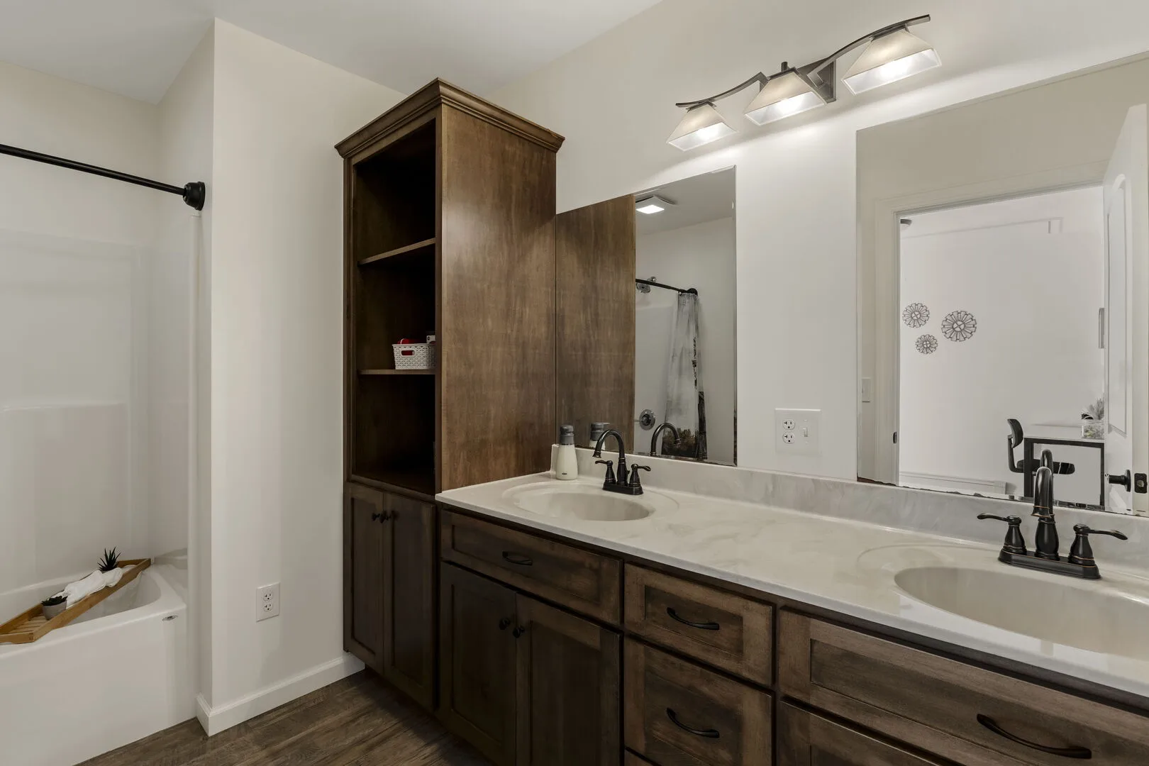 Windmill Abode — photo 1 of 22