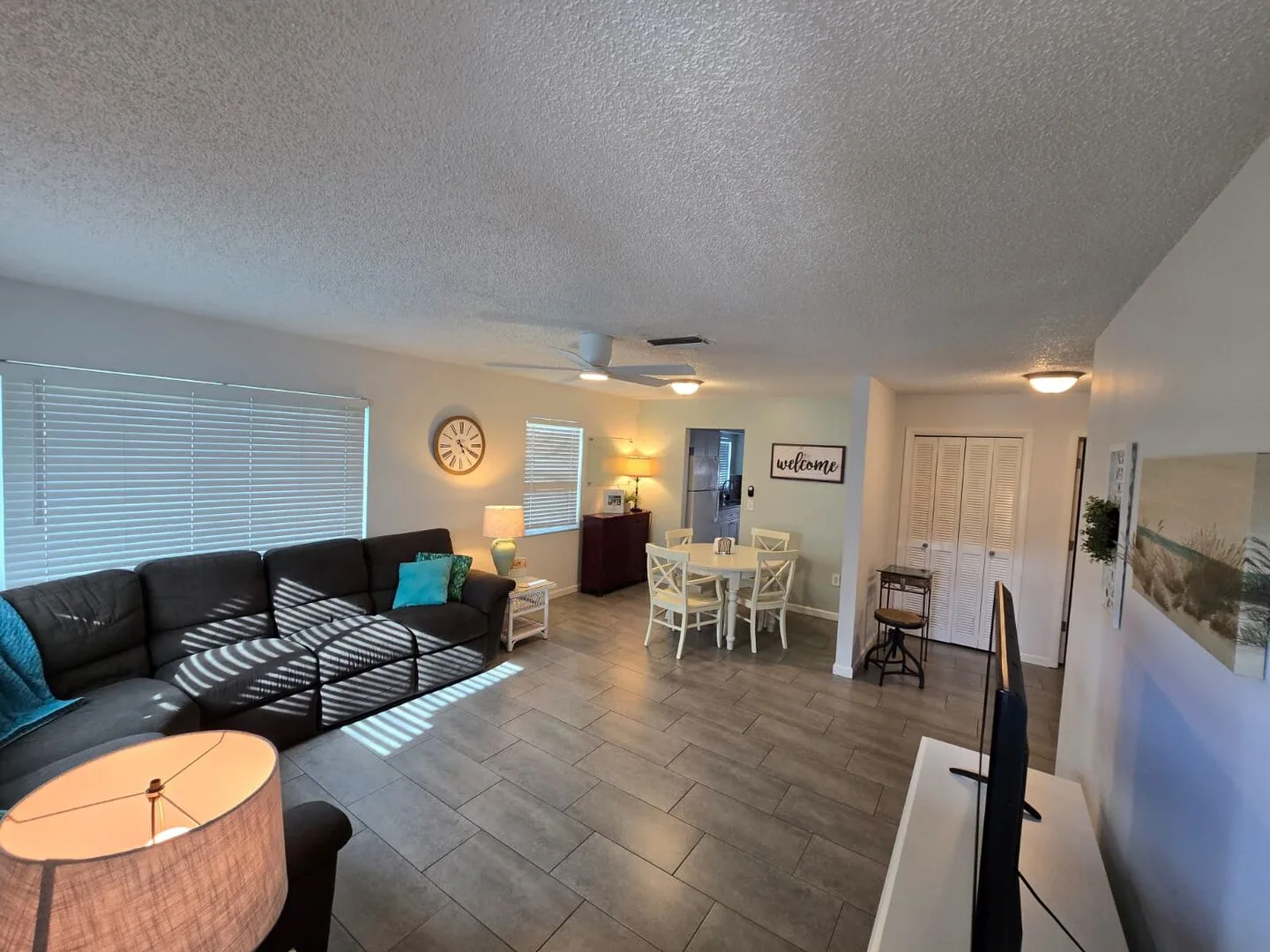 Azure Isle Fusion on Rhodes — photo 1 of 29
