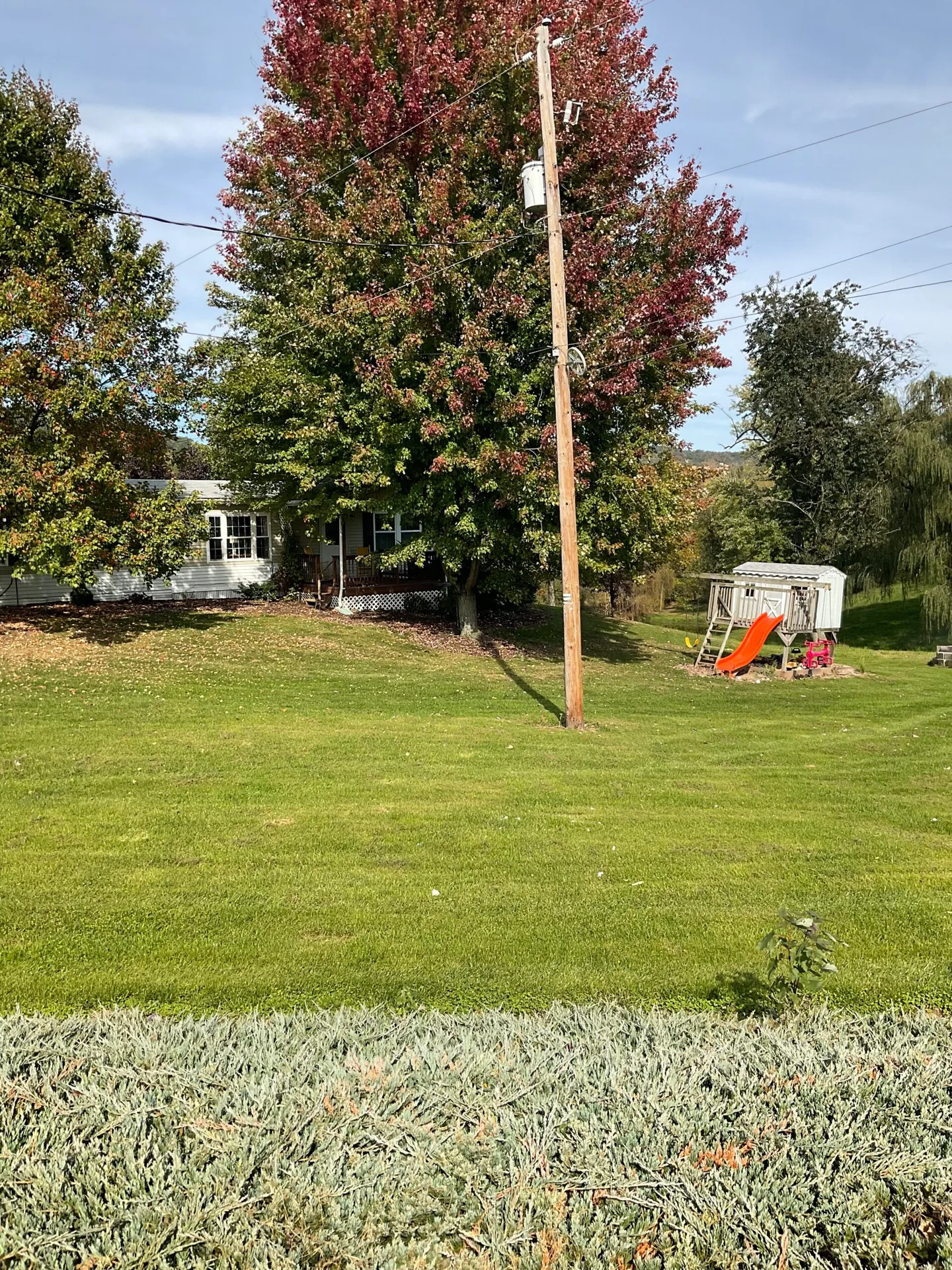 Lena's House — photo 1 of 10