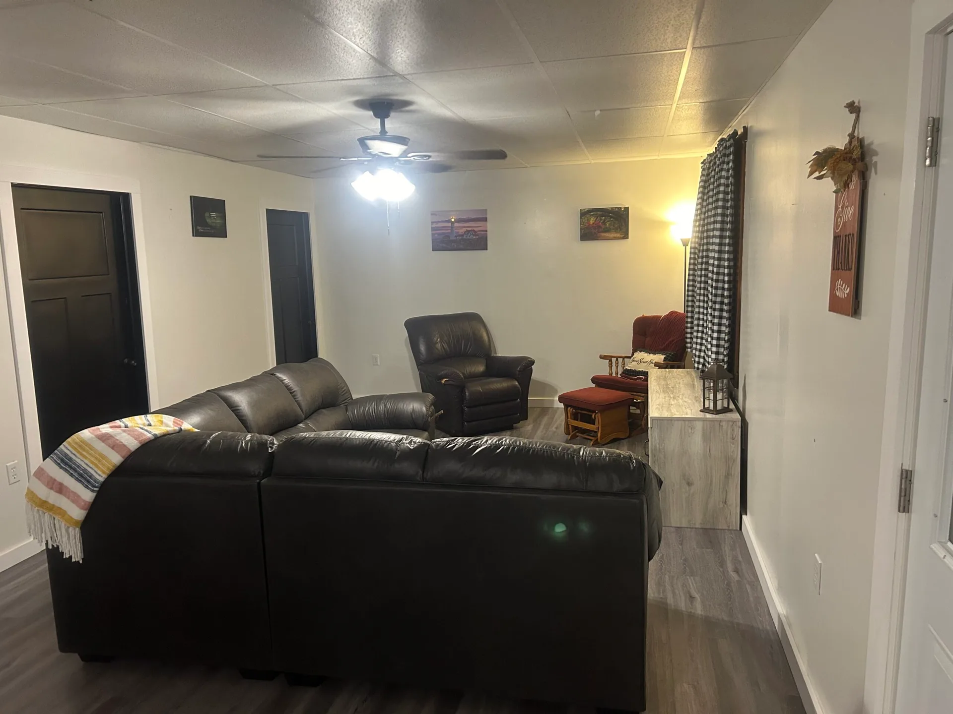 Guest House — photo 1 of 12