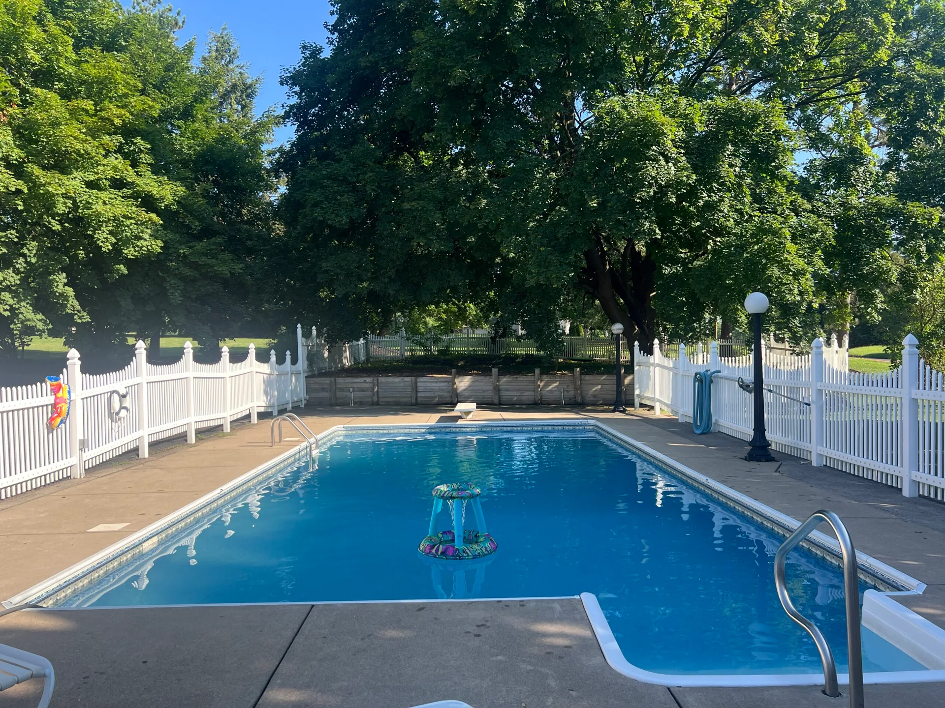 Meadowlark farmhouse — photo 1 of 34