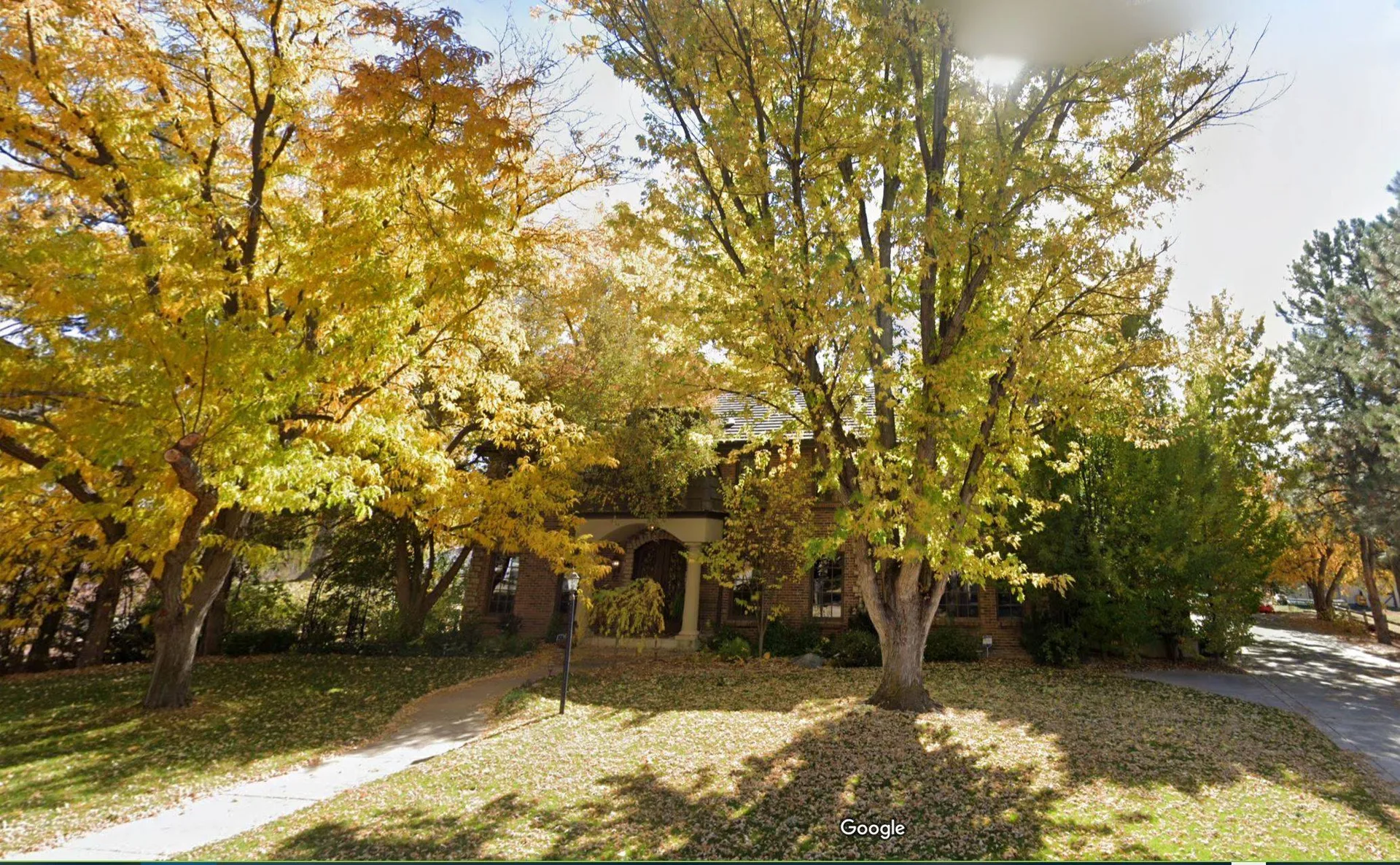 Denver CO area home with 4 available bedrooms; pricing per bedroom — photo 1 of 1
