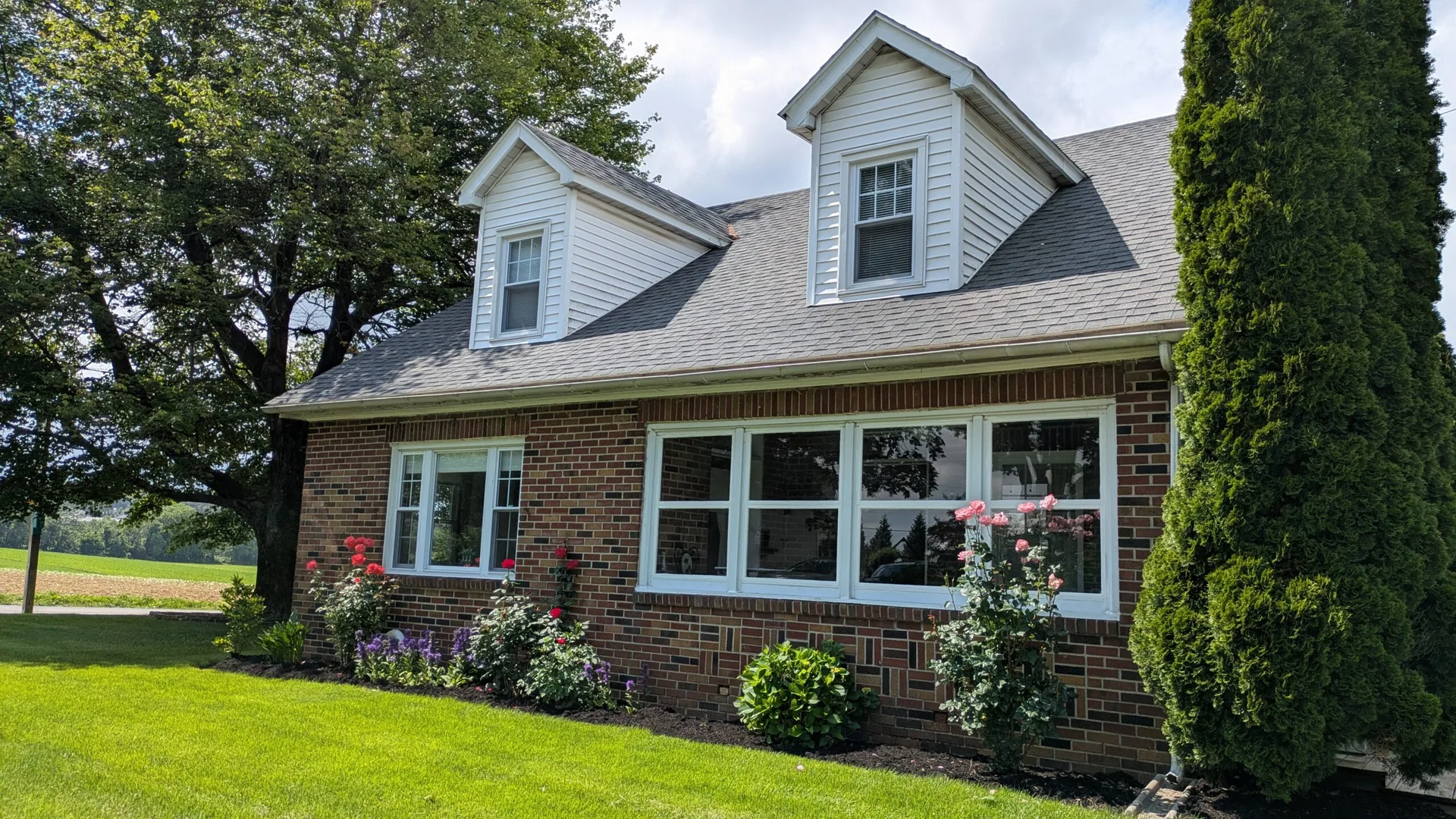 Mine Ridge Guest House — photo 1 of 20