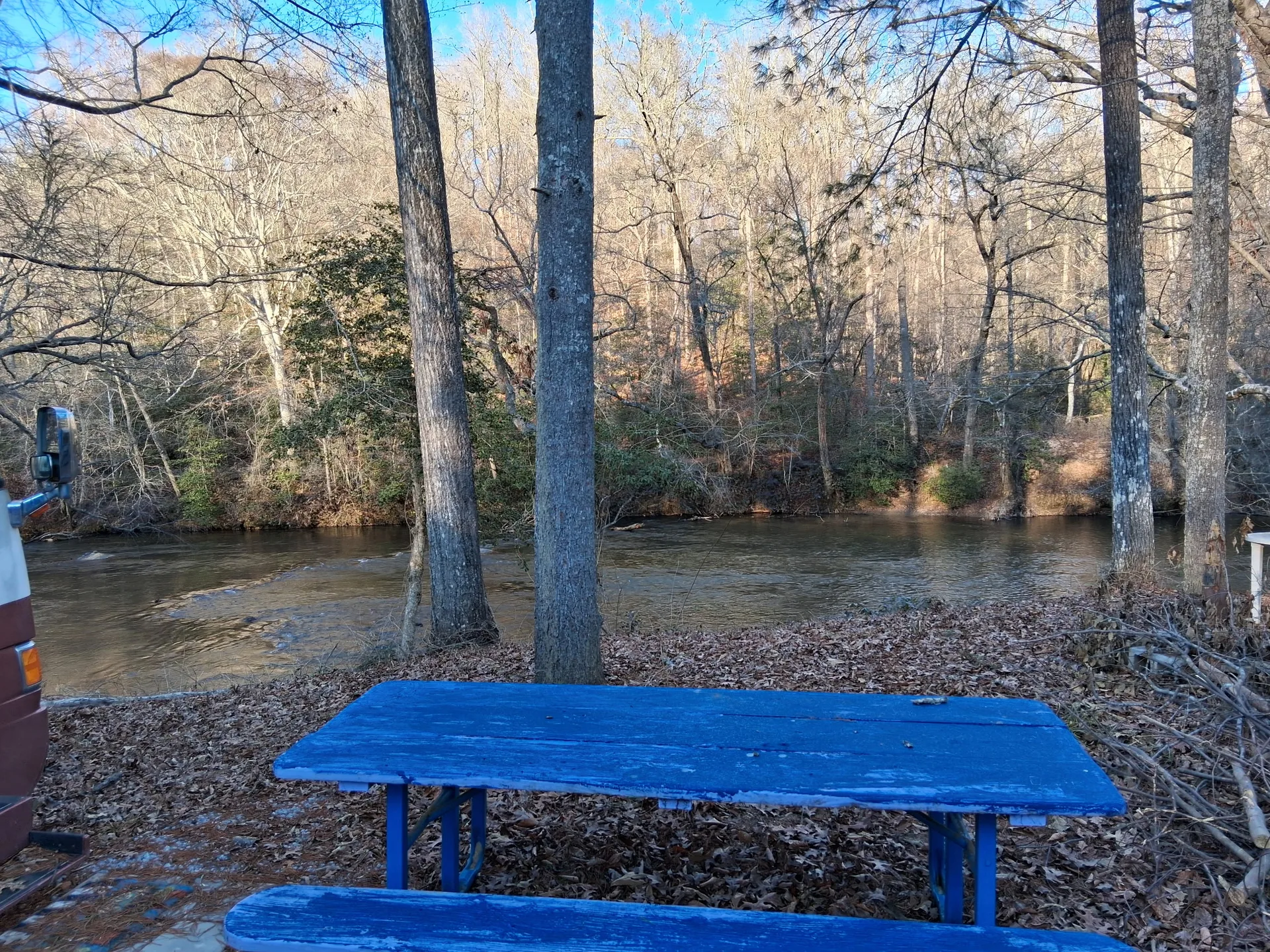 Flowing River Place.com — photo 1 of 8