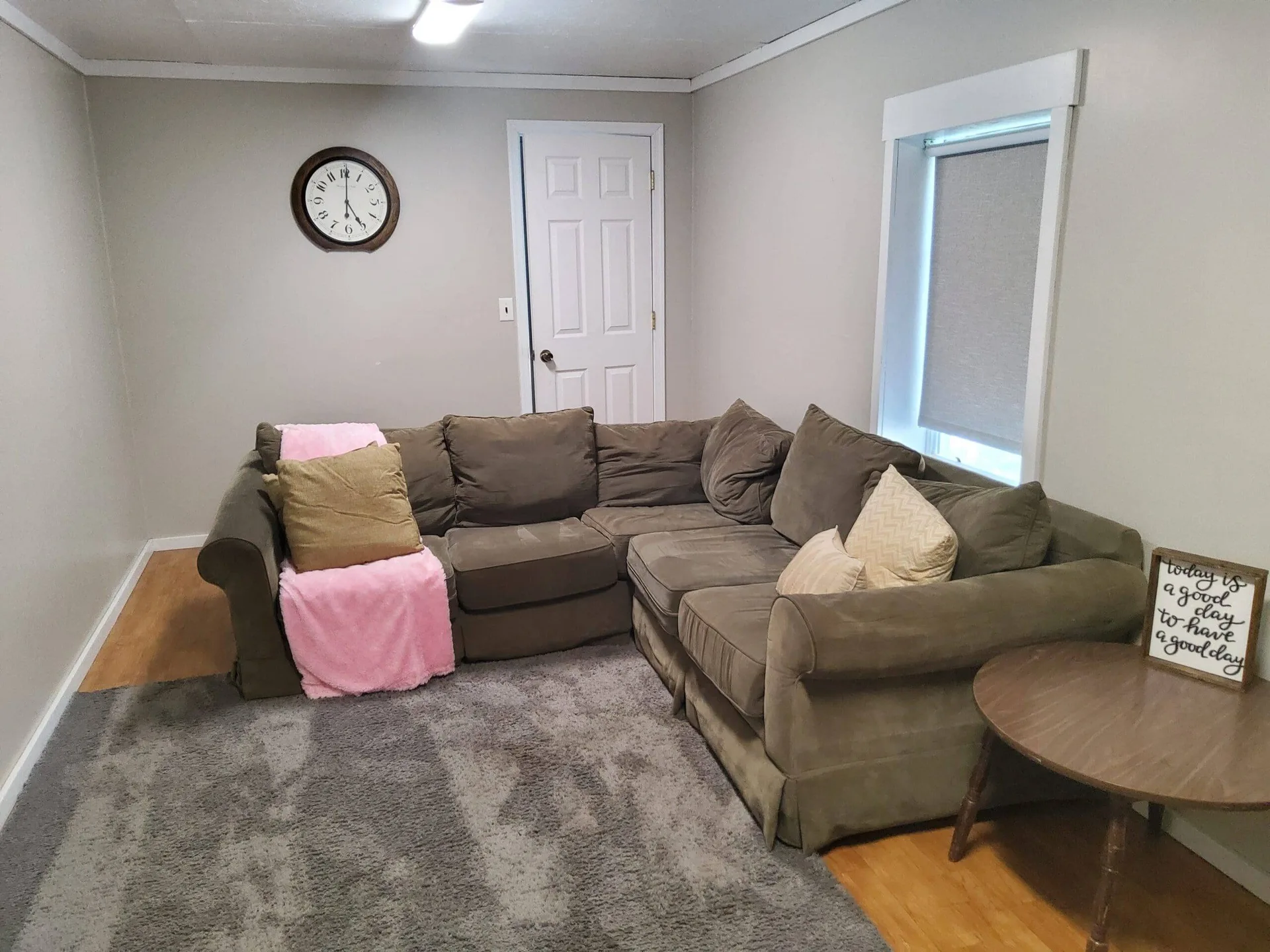 Apartment in Kinzers,PA — photo 1 of 4