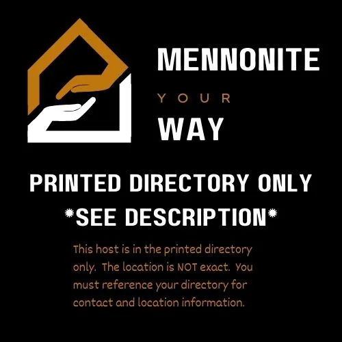 PRINTED DIRECTORY ONLY *see description* -> Somerdale, OH — photo 1 of 1
