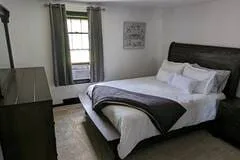 2 Bedroom Sleeps 7 House in Potter Co Pa — photo 1 of 2