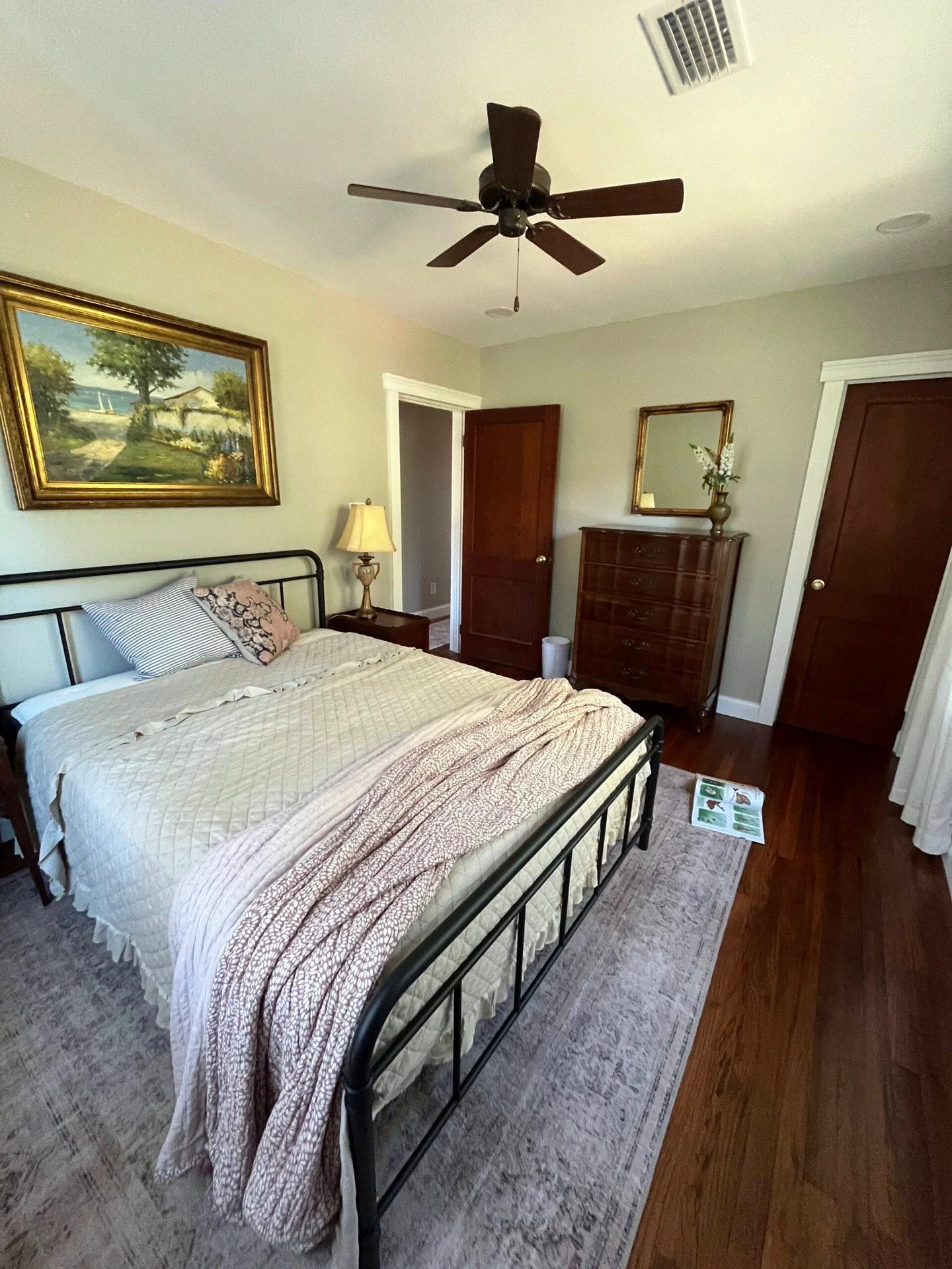 The Furlough Home — photo 1 of 6